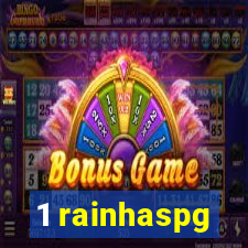 1 rainhaspg